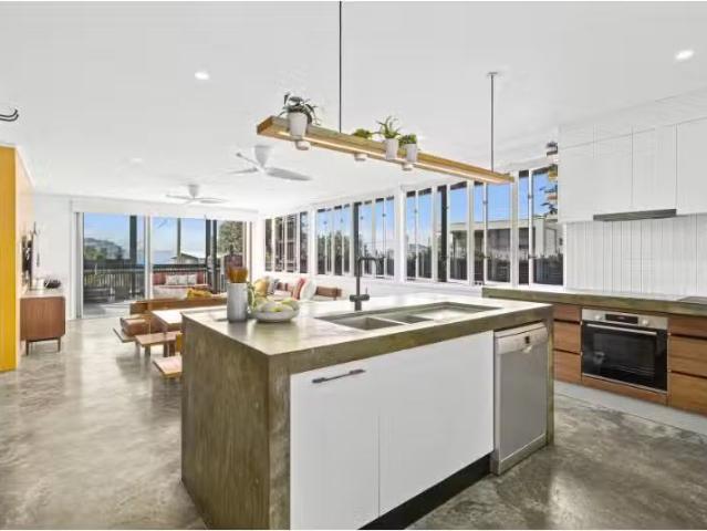House for rent in Bulli, Wollongong City Council