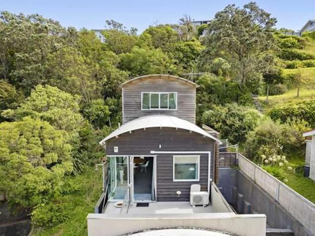 Townhouse for sale in Matata, Wellington