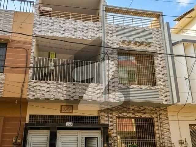 House for sale in North Waziristan, Federally Administered Tribal Areas fata