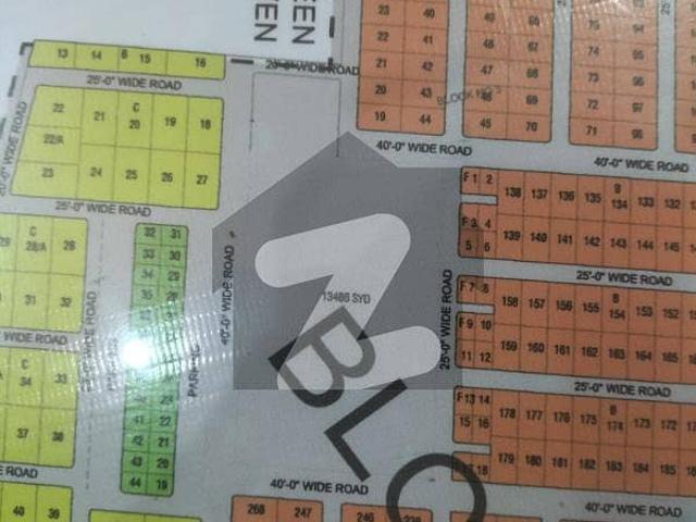 Property for sale in North Waziristan, Federally Administered Tribal Areas fata