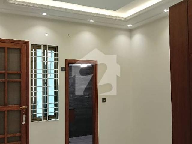 House for sale in North Waziristan, Federally Administered Tribal Areas fata
