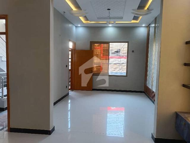 House for sale in North Waziristan, Federally Administered Tribal Areas fata