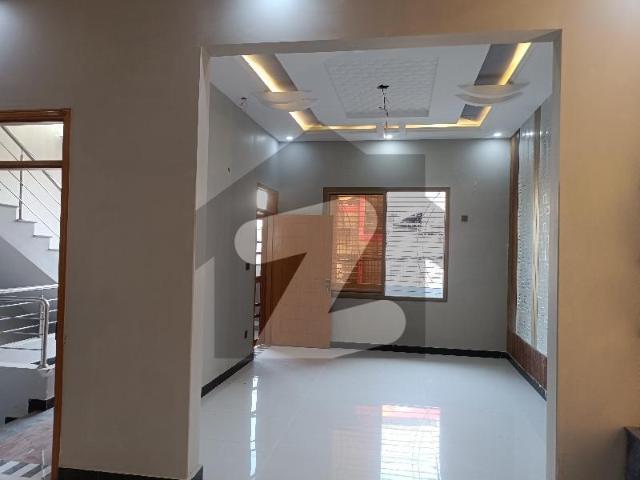 House for sale in North Waziristan, Federally Administered Tribal Areas fata