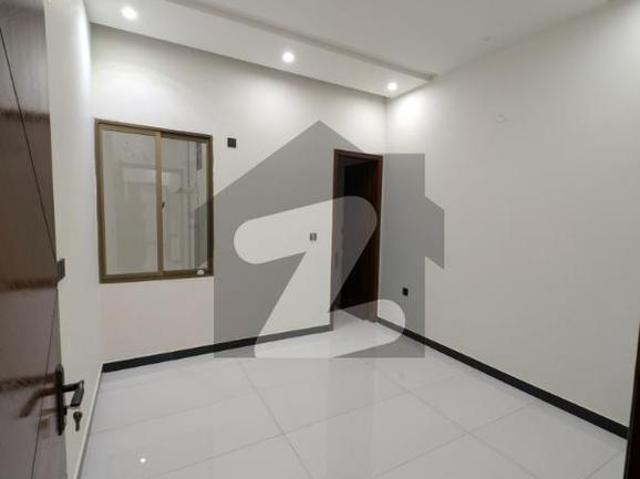 House for sale in کراچی ڈویژن, North Waziristan