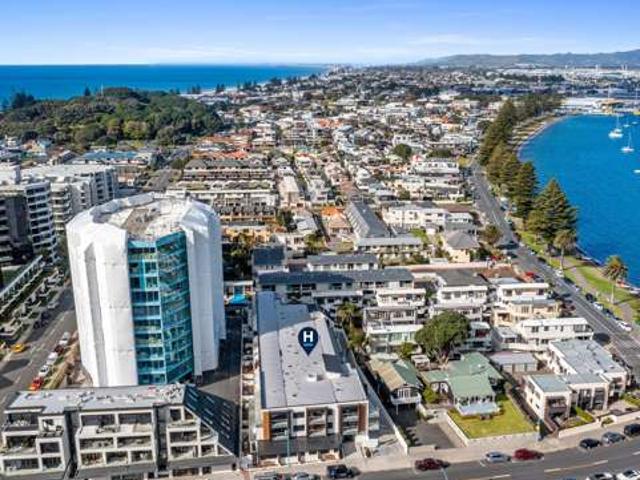 Apartment for sale in Bay Of Plenty