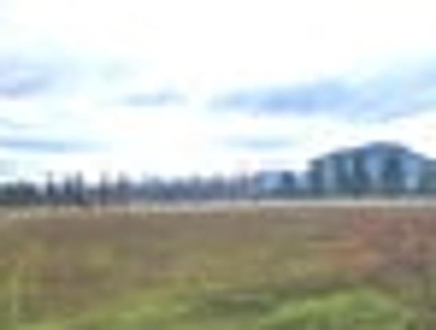 Land for sale in Otakou