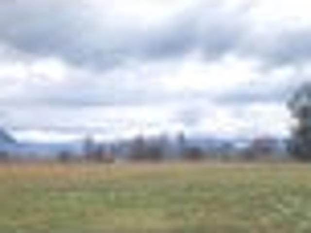 Land for sale in Otakou