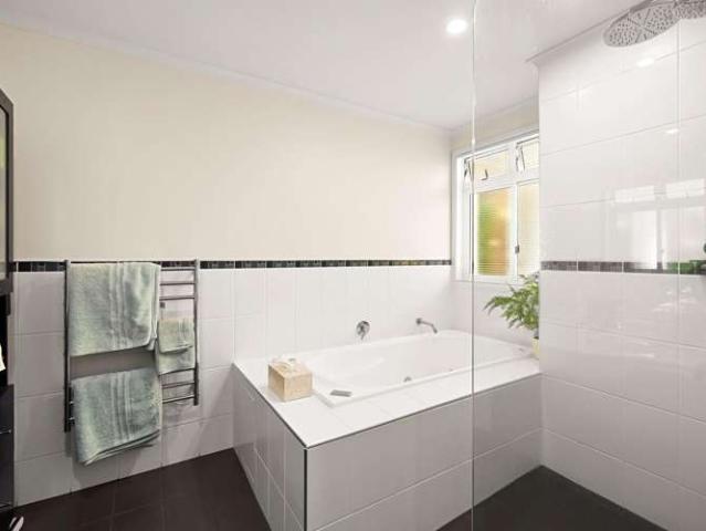 Apartment for rent in Waikato