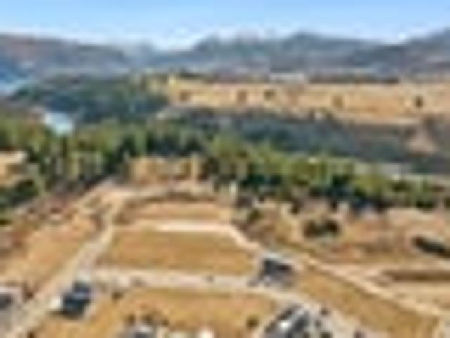 Land for sale in Otakou