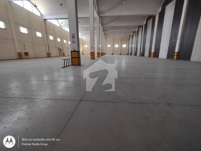 Commercial for rent in کراچی ڈویژن, North Waziristan