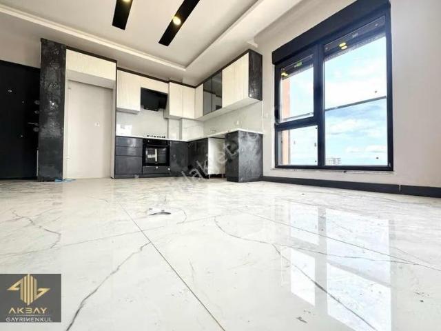 Aksu, Antalya içerisinde kiralık mülk