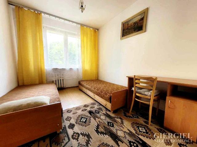 Mieszkanie do wynajęcia w Rzeszów, Podkarpackie