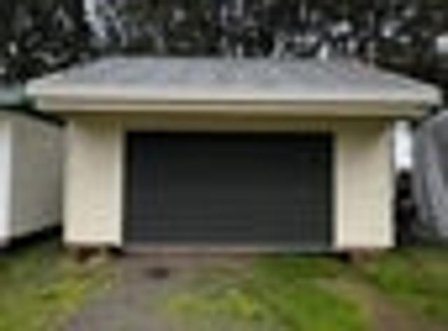 Apartment for sale in Hamilton, Waikato