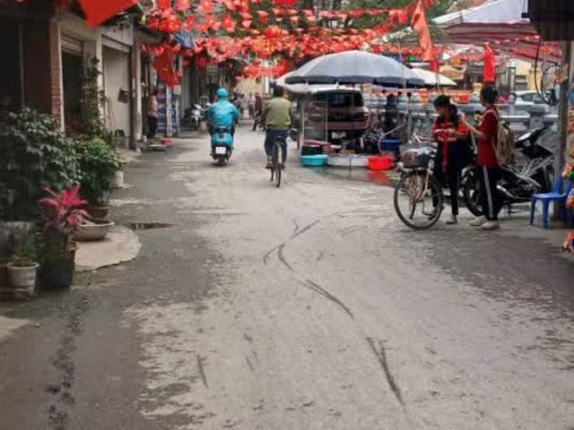 Nhà bán tại Hoàn Kiếm, Hà Nội