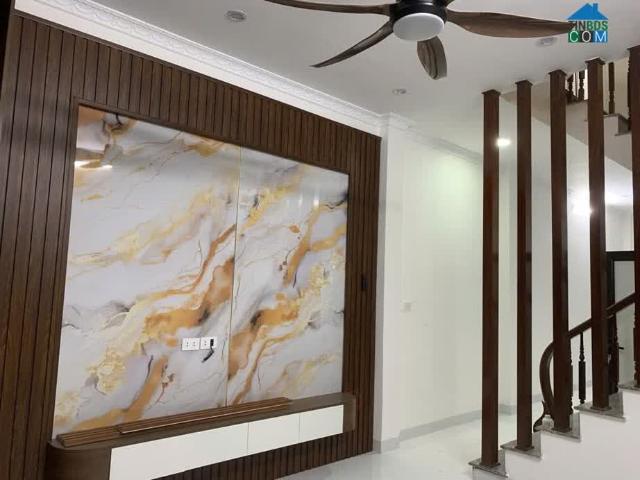 Nhà bán tại Hoàn Kiếm, Hà Nội
