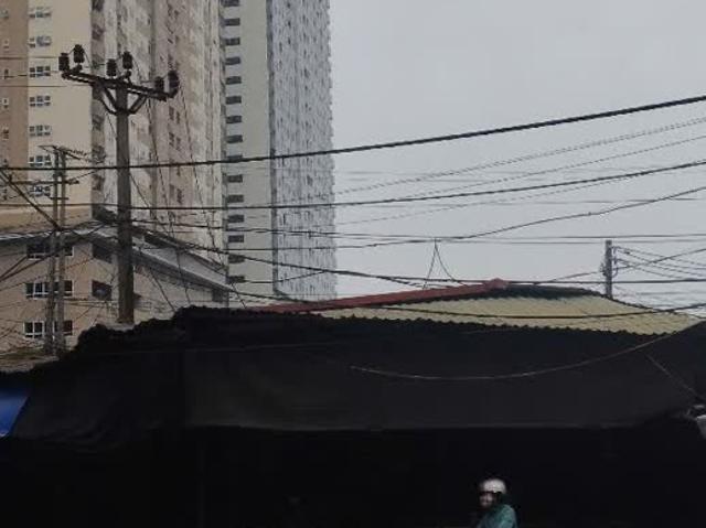 Nhà bán tại Hoàn Kiếm, Hà Nội