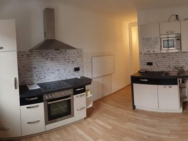 Apartment mieten in Spitz, Niederösterreich