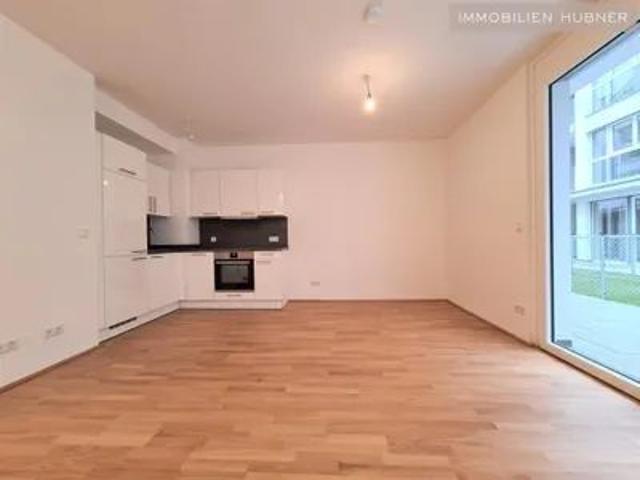 Apartment mieten in Floridsdorf, Wien