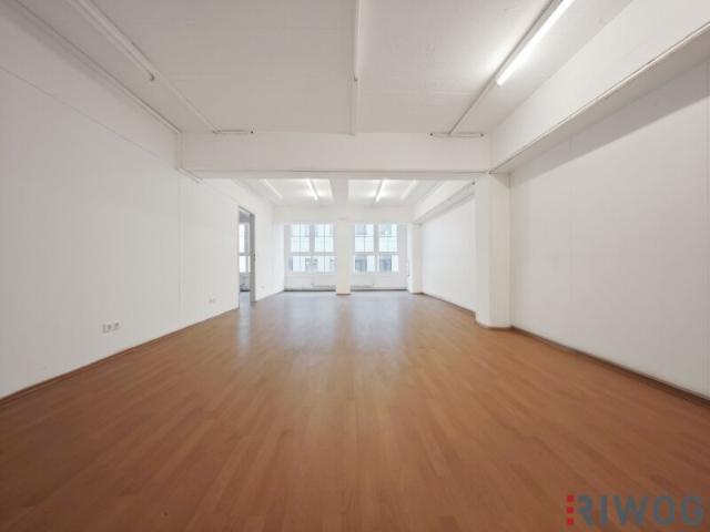 Büro mieten in Wien