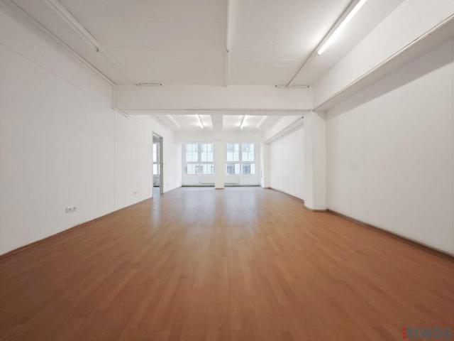 Gewerbe mieten in KG Fünfhaus, Wien