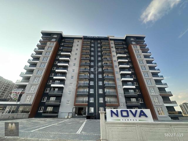 Çubuk, Ankara içerisinde satılık mülk