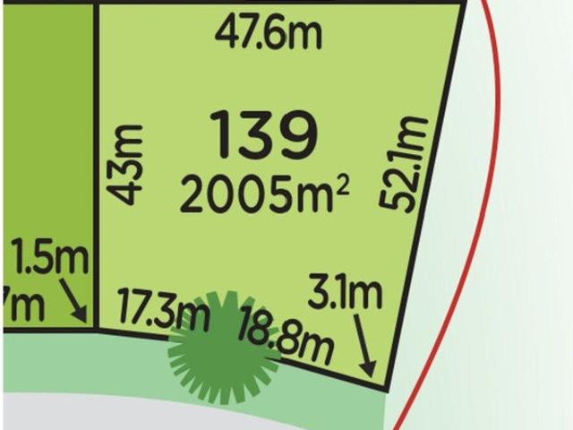 Land for sale in Great Sandy Strait, Queensland