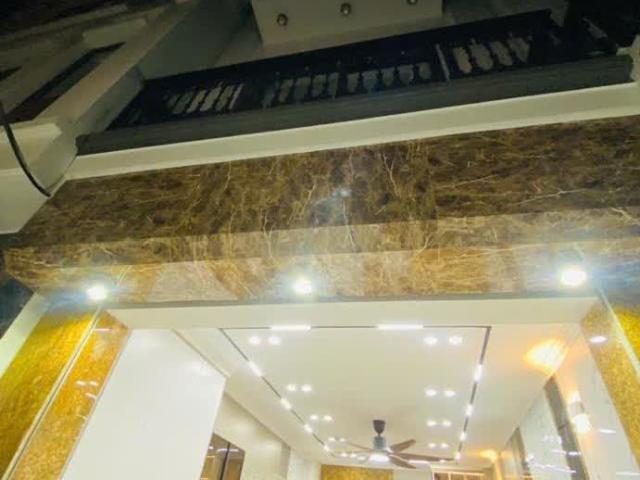 Nhà bán tại Hoàn Kiếm, Hà Nội