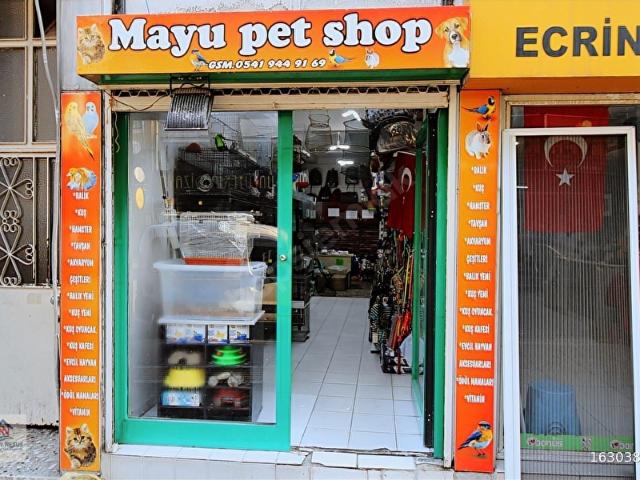 Yildirim, Bursa içerisinde satılık mülk