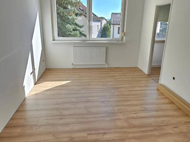 Apartment mieten in Katastralgemeinde Tulln, Tulln an der Donau