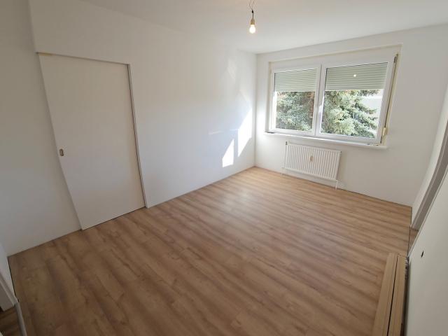 Wohnung mieten in Tulln an der Donau, Bezirk Tulln