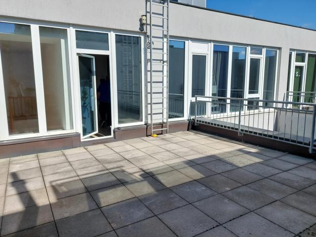 Apartment mieten in Amstetten, Niederösterreich