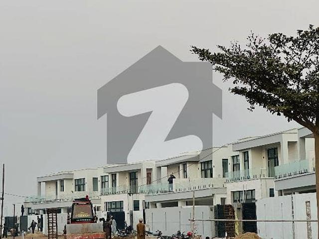 Property for sale in Rawalpindi, Islamabad Capital Territory