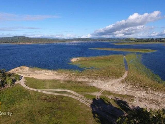 Cottage for sale in Dimbulah, Queensland