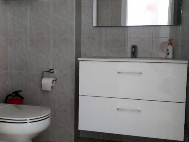 Casa en alquiler en Logroño, La Rioja