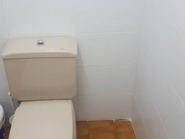 Casa en alquiler en Oviedo, Asturias