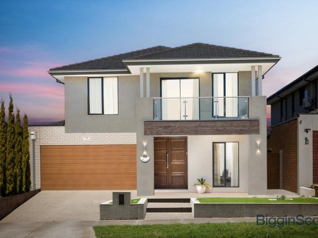 House for sale in Westbrook, Melbourne