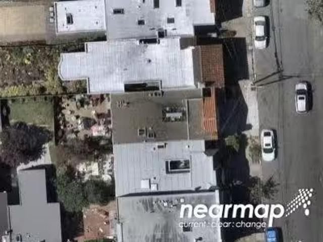 House for sale in Kearney