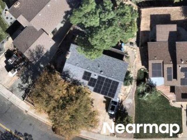 House for sale in Greeley, Colorado