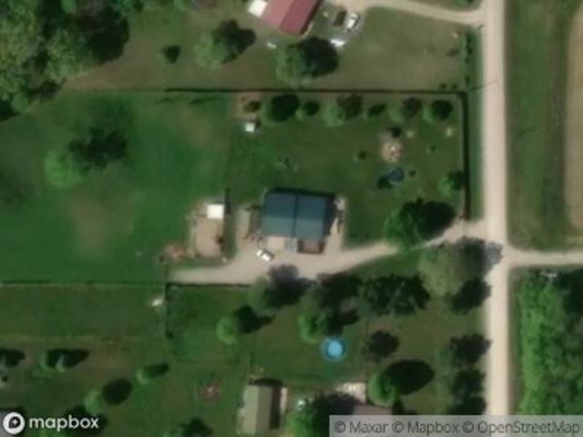 House for sale in Runnells, Marion County