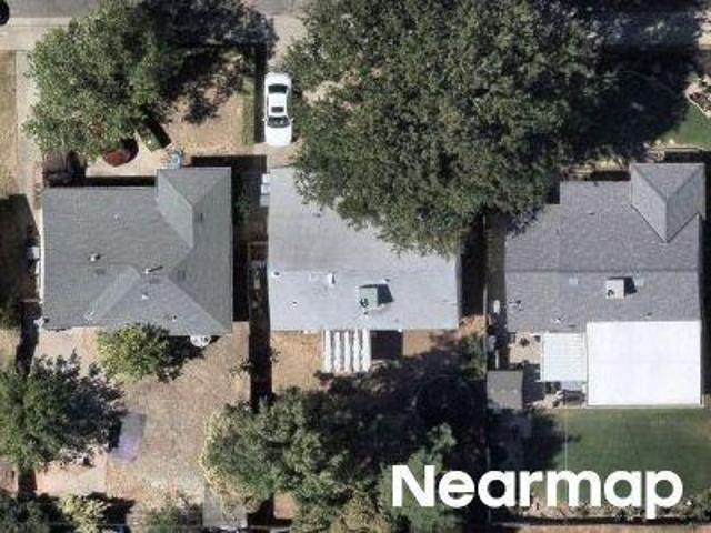 House for sale in Sacramento, California