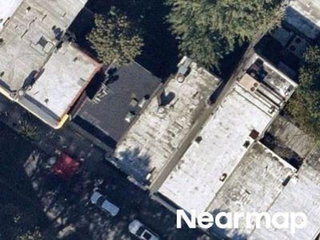 Commercial for sale in Queens, Arverne