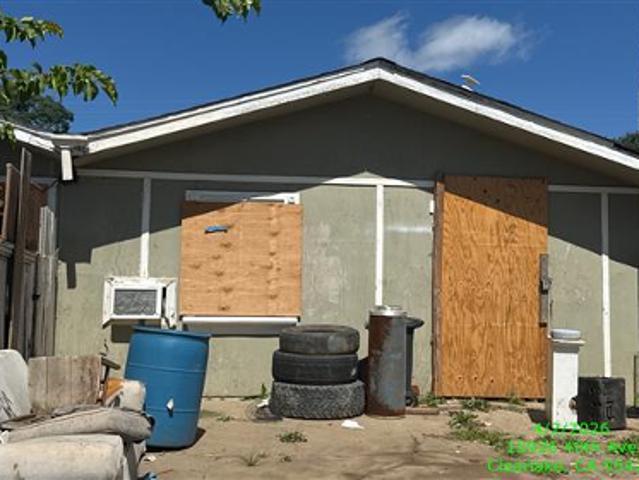 House for sale in Lake, California