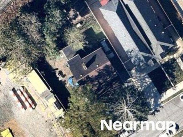 House for sale in Queens, Arverne