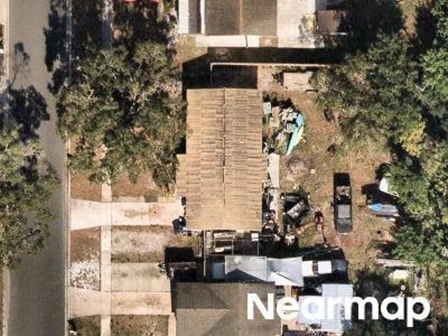 House for sale in Vero Beach, Indian River County