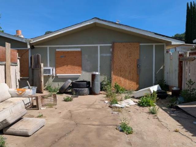 House for sale in Lake, California