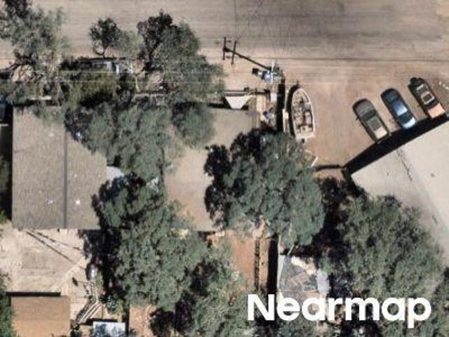 House for sale in Lake, California