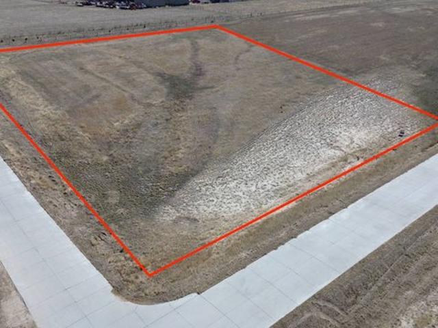 Land for sale in Nebraska