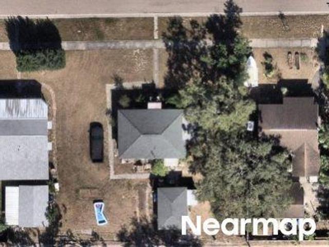 House for sale in Saint Petersburg, Florida