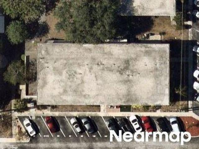 Condo for sale in Kenneth City, Pinellas County
