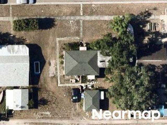 House for sale in Saint Petersburg, Florida